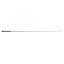 Shires Economy Schooling Whip 40 Inches in Green